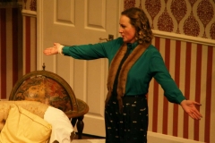 15138487_1823186444637554_1796607297935342369_o