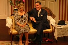 15138498_1823186591304206_3962599212733070028_o