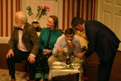 15167613_1823186714637527_2511347900438738782_o