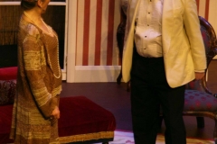 15194402_1823186897970842_99498574513685711_o