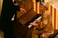 15194540_1823186977970834_7840328917887722942_o