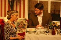 15195849_1823187341304131_3870009199063063004_o