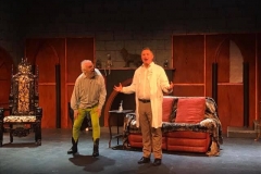 82331660_2592321894390668_6321250956931497984_n