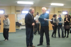 10402390_1464379480518254_8666118752724922605_n