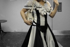 10409293_1464382907184578_5290855324759614669_n