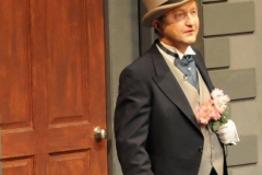 10410606_1464382837184585_233960387285514094_n