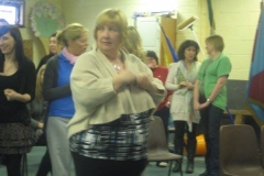 10416969_1464379540518248_2853999667798810038_n