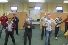 10417718_1464379597184909_6568881845560721145_n