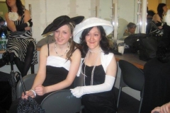 10427256_1464379263851609_7794780134596823333_n