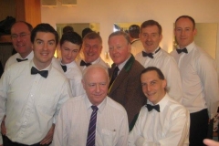 10447623_1464379387184930_817290213822164480_n