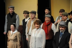 10541957_1464384323851103_2535025675222431282_n