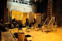 10606302_1464384937184375_435922707719003676_n