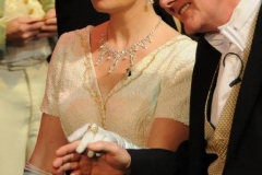 10622828_1464383530517849_8435124075226233344_n