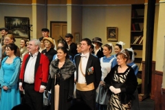 10628349_1464384507184418_6367875266295764388_n