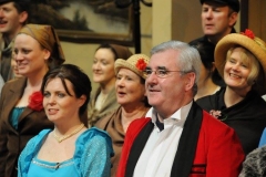 10646935_1464384757184393_2670049352004776319_n