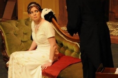 10675677_1464383600517842_8686756899238005830_n