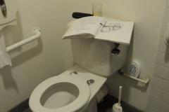 10675720_1464383230517879_1540074899514530505_n