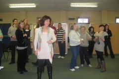 481296_1464379467184922_2155178318035243073_n