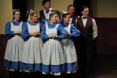 997060_1464383553851180_4406835136859740599_n