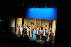 184060838_3019645218324998_8224153465054496053_n