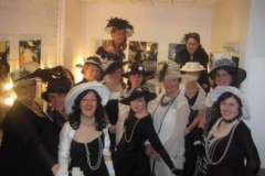 184244091_3019645044991682_8875006756376234933_n