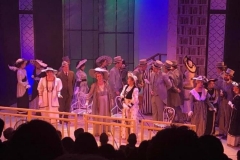 184511733_3019645131658340_5237815758595851079_n