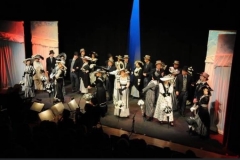 184562847_3019645091658344_5394532627136893311_n