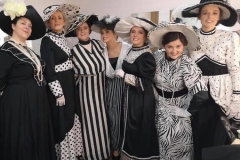 184616711_3019645141658339_343693277459337177_n