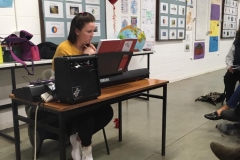 52005835_2317601728529354_595178859729518592_n