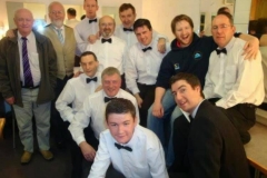 184832542_3019645084991678_8989044228439671708_n