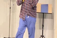 46498109_2259313514358176_7704236559456796672_n