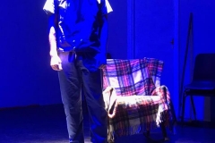 46503889_2259312274358300_8813432445132079104_n