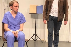 46507862_2259312044358323_8689349774798749696_n