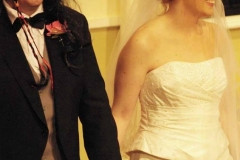 10419465_1464387343850801_4468340825557463468_n