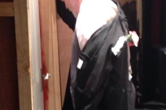 10419465_1464388673850668_6208440409809931994_n