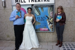 10505497_1464387827184086_6807382310002804701_n