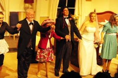 10599692_1464388150517387_9125156828725651368_n