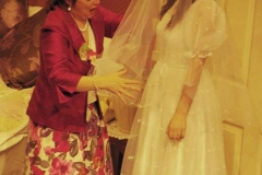 10624854_1464388983850637_6052847857508490680_n