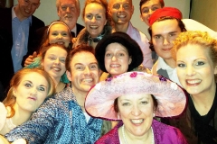 10646668_1464388957183973_5061265241793773742_n