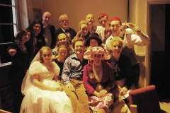 10646783_1464388407184028_404670910723774607_n