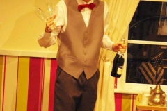 10649695_1464388033850732_7732189224213512083_n