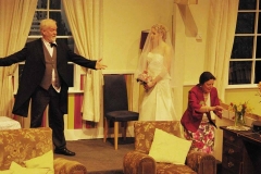 10678640_1464387207184148_5311906912206141199_n