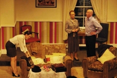 10696262_1464388777183991_2882903681390896259_n