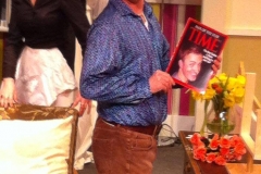 10696408_1464388800517322_1958700482383838065_n