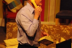 10703714_1464388567184012_1640630713380677810_n