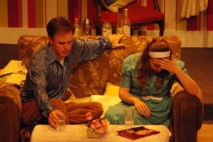 10710967_1464387630517439_6669471852668904759_n