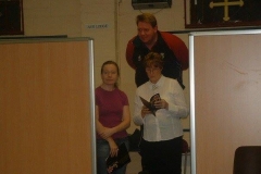 10352949_1464392790516923_2483011984675811988_n