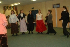 10413381_1464393273850208_7329720667960744170_n