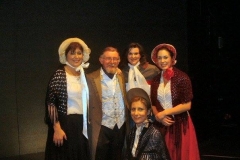 10540768_1464392870516915_73178473344451573_n