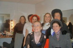 10592868_1464392730516929_343334538784339011_n